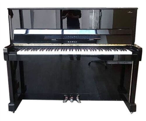 Đàn Upright Piano  Kawai HAT-20